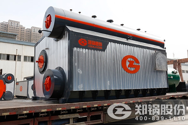 ca88ֻͻ(׿/ƻ)CA88Ա¼