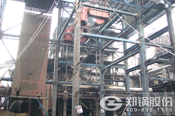 ca88ֻͻ(׿/ƻ)CA88Ա¼