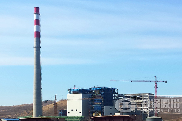 ɹźƼ2̨240t/h¸ѹվ¯Ŀ