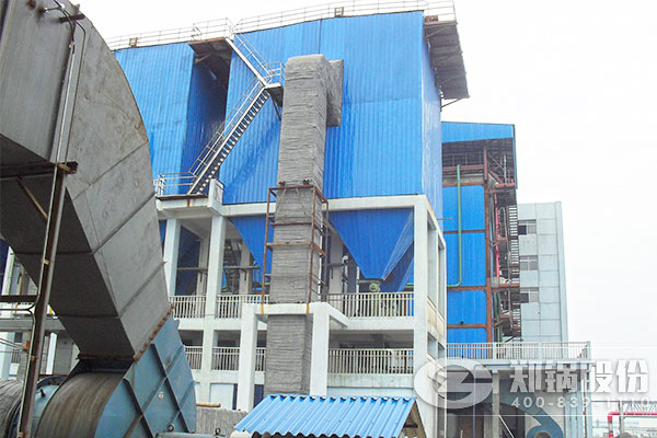 125d39d16d29fb064df1bb0d6f2a6c57