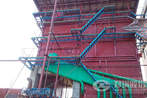 ca88ֻͻ(׿/ƻ)CA88Ա¼