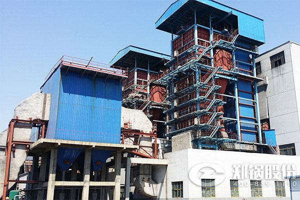 ca88ֻͻ(׿/ƻ)CA88Ա¼