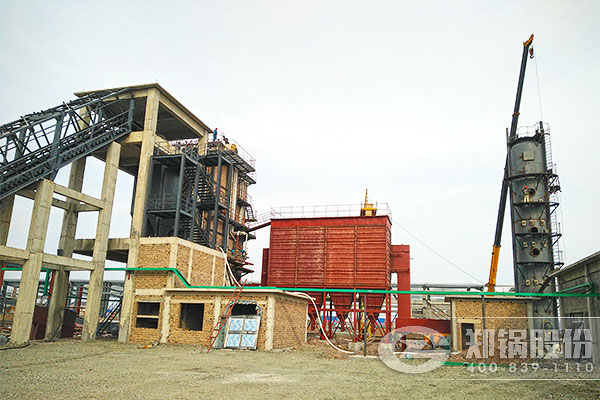 361dc8d1ef0007d1beebb67d2a4bd97e ca88手机客户端(安卓/苹果)CA88会员登录入口