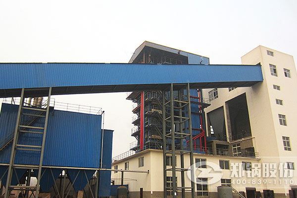 6b7b391f44832f45c20348d59be8c710