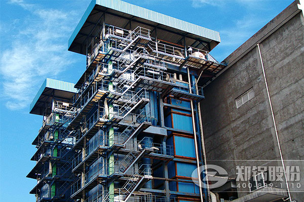 ca88ֻͻ(׿/ƻ)CA88Ա¼