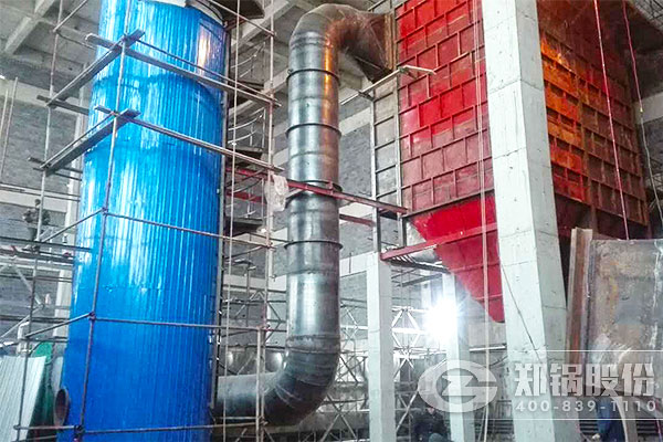 ca88ֻͻ(׿/ƻ)CA88Ա¼