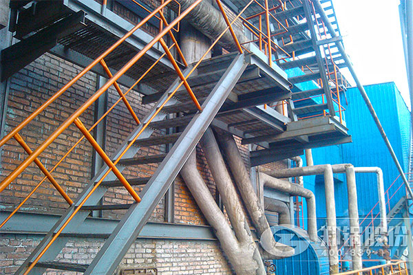 ca88ֻͻ(׿/ƻ)CA88Ա¼