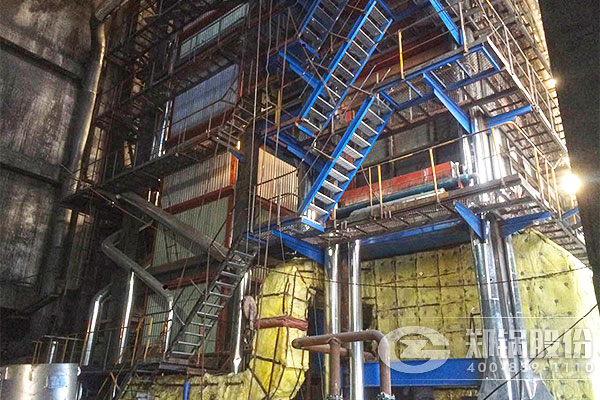 c07407e12cb61e9e18781601eca0f46e