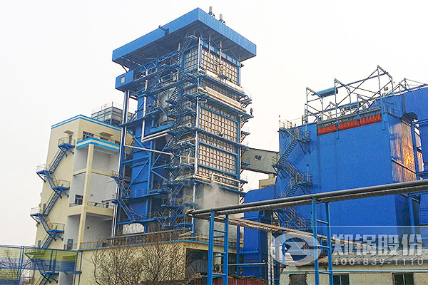 ca88ֻͻ(׿/ƻ)CA88Ա¼