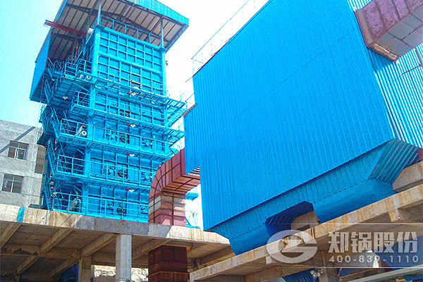 ca88ֻͻ(׿/ƻ)CA88Ա¼