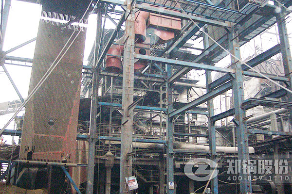 ca88ֻͻ(׿/ƻ)CA88Ա¼