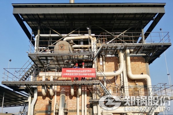 ca88ֻͻ(׿/ƻ)CA88Ա¼