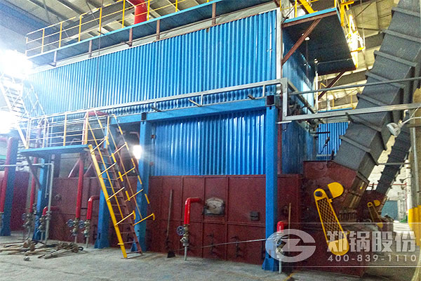 06f58f7f97c33298ce64ab3344339d18 ca88ÊÖ»ú¿Í»§¶Ë(°²×¿/Æ»¹û)CA88»áÔ±µÇ¼Èë¿Ú