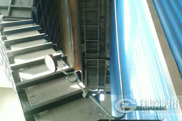 ca88ֻͻ(׿/ƻ)CA88Ա¼