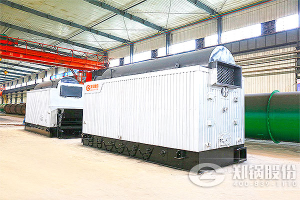 ca88ֻͻ(׿/ƻ)CA88Ա¼