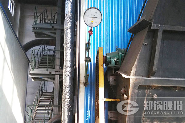 ca88ֻͻ(׿/ƻ)CA88Ա¼