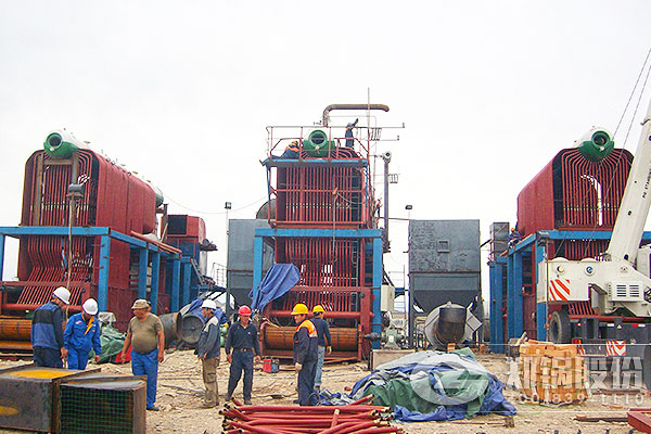 ca88ֻͻ(׿/ƻ)CA88Ա¼