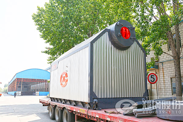 ca88�ֻ��ͻ���(��׿/ƻ��)CA88��Ա��¼���