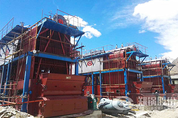 ca88ֻͻ(׿/ƻ)CA88Ա¼