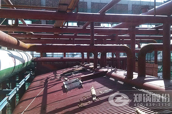 ca88ֻͻ(׿/ƻ)CA88Ա¼