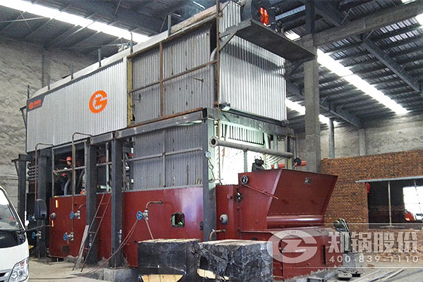 ca88ֻͻ(׿/ƻ)CA88Ա¼