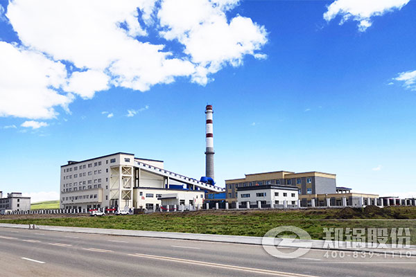 ca88ֻͻ(׿/ƻ)CA88Ա¼