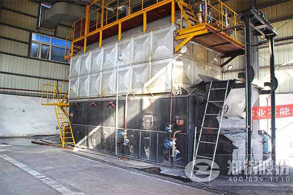 ca88ֻͻ(׿/ƻ)CA88Ա¼