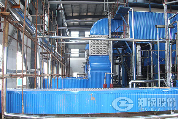 ca88ֻͻ(׿/ƻ)CA88Ա¼