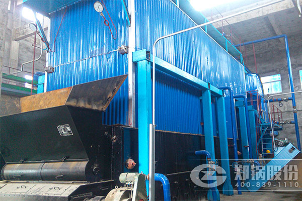 ca88ֻͻ(׿/ƻ)CA88Ա¼