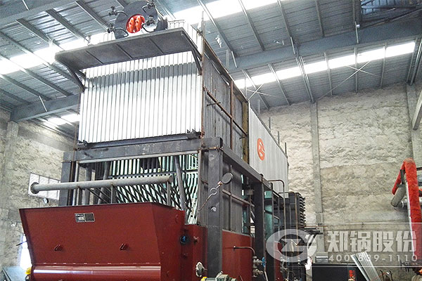 ca88ֻͻ(׿/ƻ)CA88Ա¼