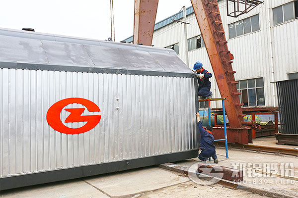 ca88ֻͻ(׿/ƻ)CA88Ա¼