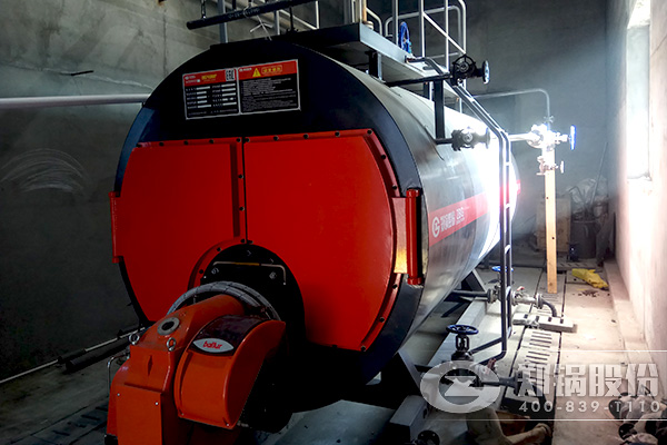 ca88ֻͻ(׿/ƻ)CA88Ա¼