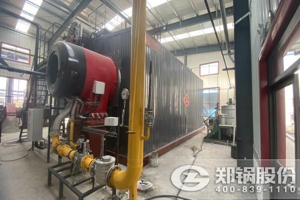 ca88ֻͻ(׿/ƻ)CA88Ա¼