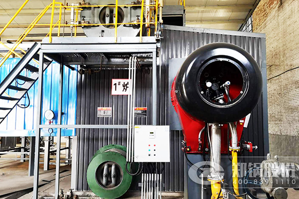 ca88ֻͻ(׿/ƻ)CA88Ա¼