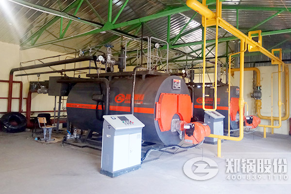 ca88ֻͻ(׿/ƻ)CA88Ա¼