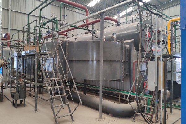 ca88ֻͻ(׿/ƻ)CA88Ա¼