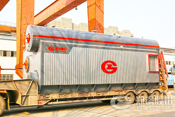 ca88ֻͻ(׿/ƻ)CA88Ա¼