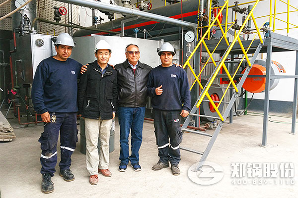 ca88ֻͻ(׿/ƻ)CA88Ա¼