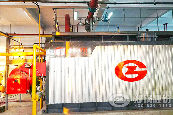 147ad4263873df998cabe0aa61076cb1 ca88ÊÖ»ú¿Í»§¶Ë(°²×¿/Æ»¹û)CA88»áÔ±µÇ¼Èë¿Ú