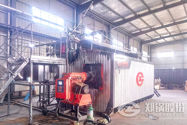 ca88ֻͻ(׿/ƻ)CA88Ա¼