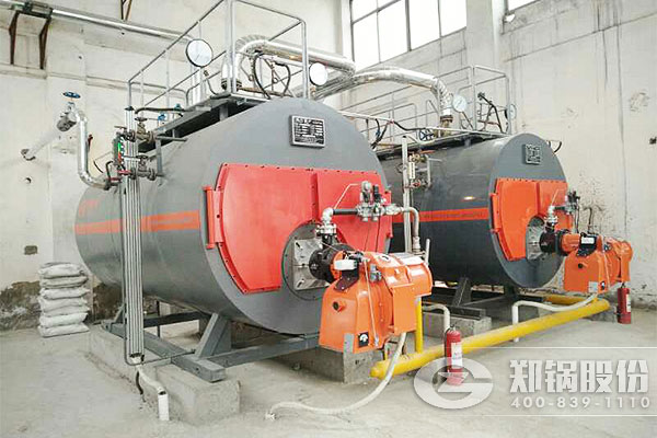 2361b6b3a60be2b8b4adc43bd8e895f5 ca88ÊÖ»ú¿Í»§¶Ë(°²×¿/Æ»¹û)CA88»áÔ±µÇ¼Èë¿Ú