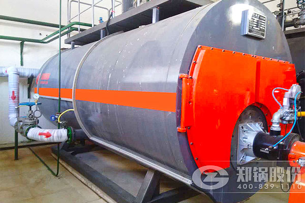 ca88ֻͻ(׿/ƻ)CA88Ա¼