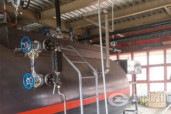 ca88ֻͻ(׿/ƻ)CA88Ա¼