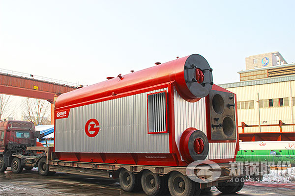 ca88�ֻ��ͻ���(��׿/ƻ��)CA88��Ա��¼���