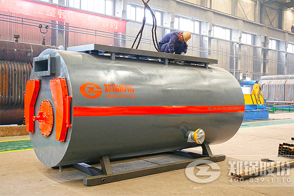 ca88ֻͻ(׿/ƻ)CA88Ա¼