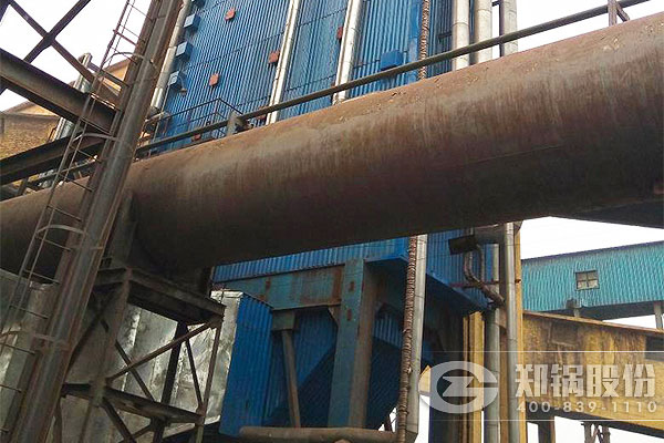 ca88ֻͻ(׿/ƻ)CA88Ա¼