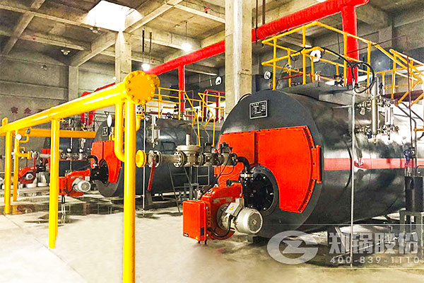 ca88ֻͻ(׿/ƻ)CA88Ա¼