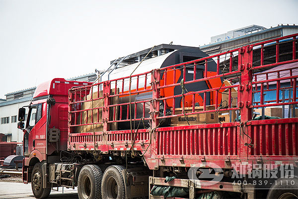 ca88ֻͻ(׿/ƻ)CA88Ա¼