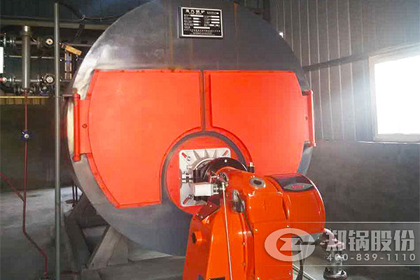 ca88ֻͻ(׿/ƻ)CA88Ա¼