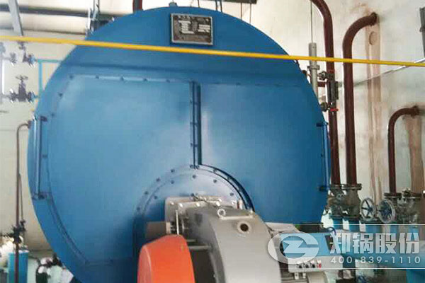 ca88ֻͻ(׿/ƻ)CA88Ա¼